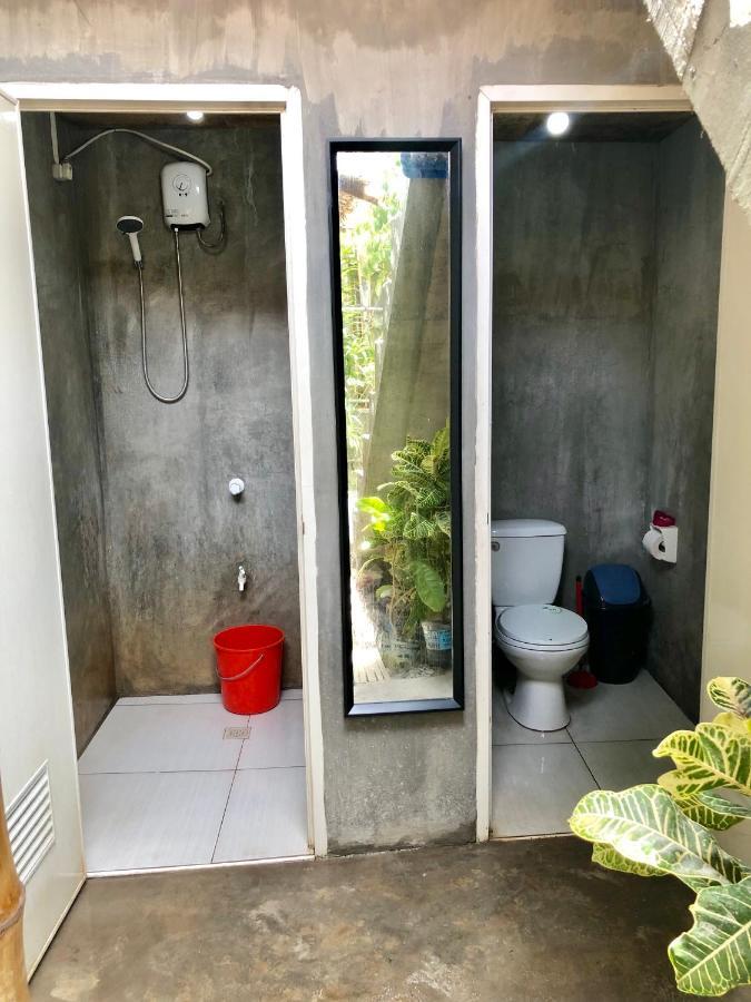 Lionfish Backpackers Malapascua (Adults Only) Hostel Luaran gambar
